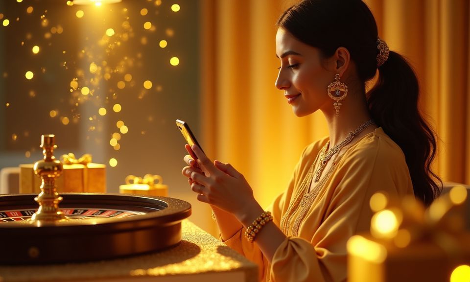 ok8 ssc ok8 ssc ক্যাসিনোতে আমরা যা অফার করি